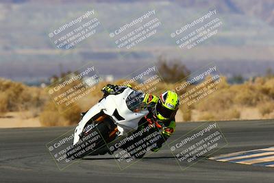 media/Jan-09-2022-SoCal Trackdays (Sun) [[2b1fec8404]]/Turn 16 (11am)/